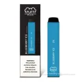 Party Vape Plus 800 Puff Bar Pocket Vape